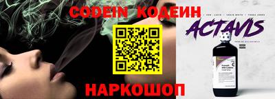 apvp Рузаевка