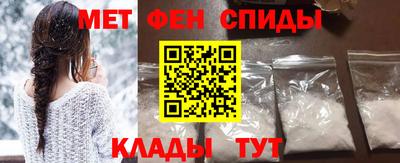 бошки Рязань