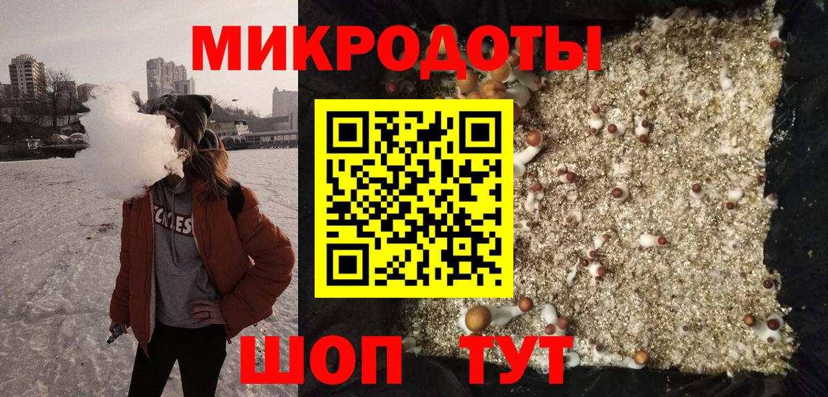 Галлюциногенные грибы GOLDEN TEACHER Сердобск
